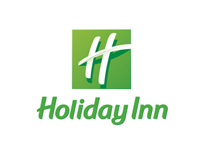 <b>Holidoy Inn</b>
