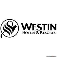 威斯汀指定酒店杀虫公司