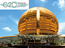 杭州G20峰会保障单位指定杀虫公司