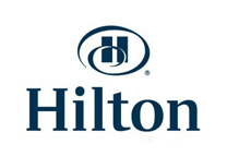 希尔顿指定酒店杀虫公司