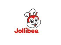 <b>jolibee</b>